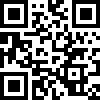 https://qudsonline.ir/xcwRw