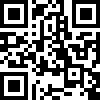 https://qudsonline.ir/x6gJd