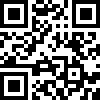 https://qudsonline.ir/x6SSL