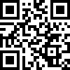 https://qudsonline.ir/xc9CG