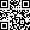 https://qudsonline.ir/x8N42