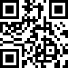 https://qudsonline.ir/x8TBL