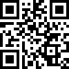https://qudsonline.ir/x7gjb