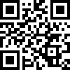 https://qudsonline.ir/xcrq6