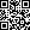 https://qudsonline.ir/x85ts