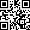 https://qudsonline.ir/x87YP