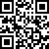 https://qudsonline.ir/x8wBd