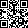 https://qudsonline.ir/xcPDr
