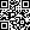 https://qudsonline.ir/x7tJx