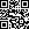 https://qudsonline.ir/x7CL9