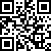 https://qudsonline.ir/xcbz8