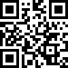 https://qudsonline.ir/x6CqT