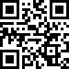 https://qudsonline.ir/x7LKG