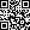 https://qudsonline.ir/x6Fjx