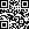 https://qudsonline.ir/x6vgf