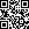 https://qudsonline.ir/xbqjT