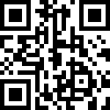 https://qudsonline.ir/x7dFy