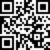 https://qudsonline.ir/xcDqb