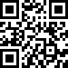 https://qudsonline.ir/xc5Kd