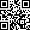 https://qudsonline.ir/x8nYW
