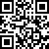 https://qudsonline.ir/xctTv