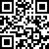 https://qudsonline.ir/x6qSy
