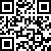 https://qudsonline.ir/x77G4
