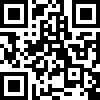 https://qudsonline.ir/xbdWN