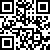 https://qudsonline.ir/xcBnQ