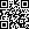 https://qudsonline.ir/x4Jrt