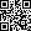 https://qudsonline.ir/xcnDP