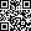 https://qudsonline.ir/xcHws