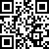 https://qudsonline.ir/x7QqY