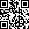 https://qudsonline.ir/x8CHR