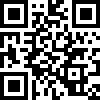https://qudsonline.ir/xbcrn