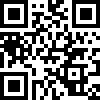 https://qudsonline.ir/xchps