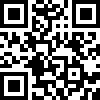https://qudsonline.ir/x6vKR