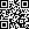 https://qudsonline.ir/x7x4w