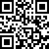 https://qudsonline.ir/x8bfV