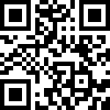 https://qudsonline.ir/xbJpR