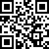 https://qudsonline.ir/xcFY7