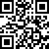 https://qudsonline.ir/xbtKY