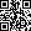 https://qudsonline.ir/x8LHS