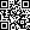 https://qudsonline.ir/x9r96