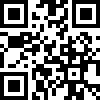 https://qudsonline.ir/xc87F