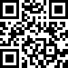 https://qudsonline.ir/xcSpb