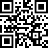 https://qudsonline.ir/xcLHL
