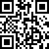 https://qudsonline.ir/x8bGk