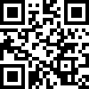 https://qudsonline.ir/xcQ7d