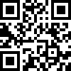https://qudsonline.ir/x97Cv